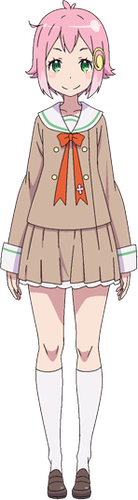 1567793728713
