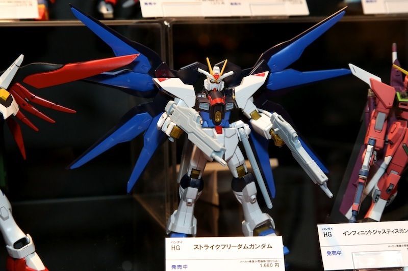 Hgストフリ 最近 体の調子が ブースト速報