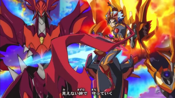 遊戯王VRAINS第103話_000071610