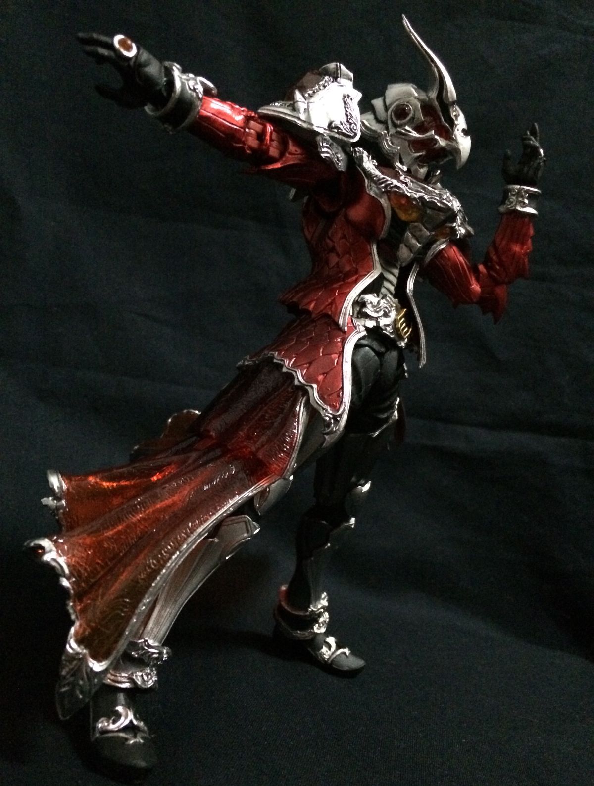 S I C 仮面ライダーウィザード フレイムドラゴン オールドラゴン ドラゴンかっこいいよドラゴン ブースト速報 S I C 仮面ライダーウィザード フレイムドラゴン オールドラゴン ドラゴンかっこいいよドラゴン ブースト速報