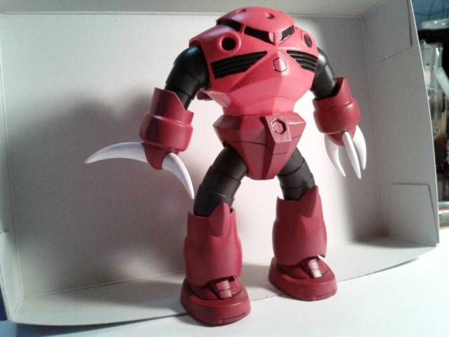 ガイア オルテガ マッシュ プラモスレアタックを仕掛けるぞ 13 3 3 22 ブースト速報 ガイア オルテガ マッシュ プラモスレアタックを仕掛けるぞ 13 3 3 22 ブースト速報