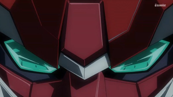 ReRISE第3話_No00316