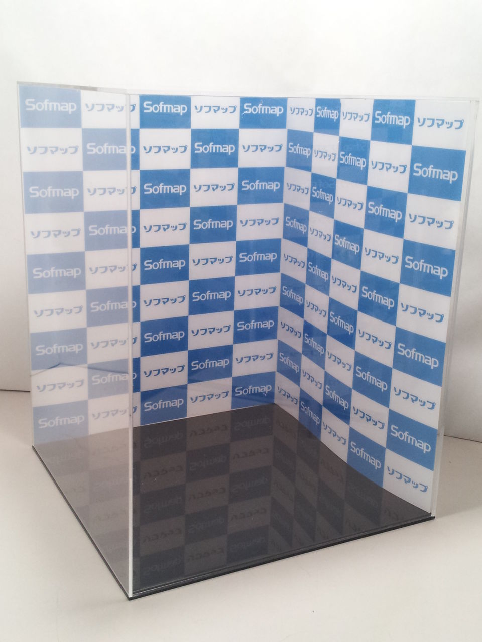 ソフマップ背景スレ ブースト速報 ソフマップ背景スレ ブースト速報