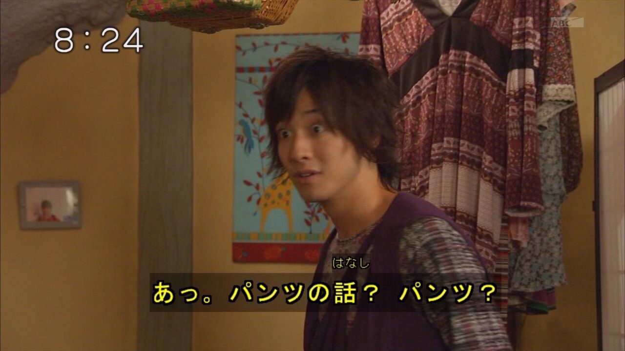 仮面ライダーのかっこいい画像ください ブースト速報 仮面ライダーのかっこいい画像ください ブースト速報