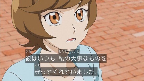 1569407316778