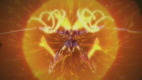 劇場版マジェスティックプリンス 覚醒の遺伝子 ふたば感想まとめ ザ マジェプリだった ブースト速報