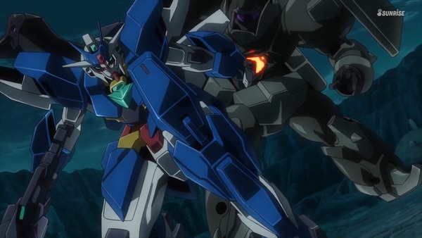 ReRISE第3話_No00251