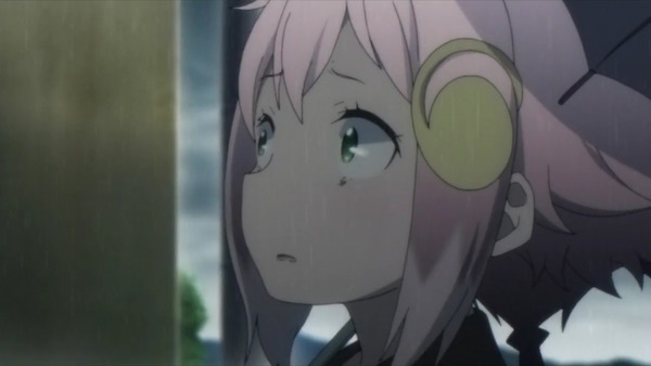 『グランベルム』 第10話 ふたばまとめ　鬱アニメですね