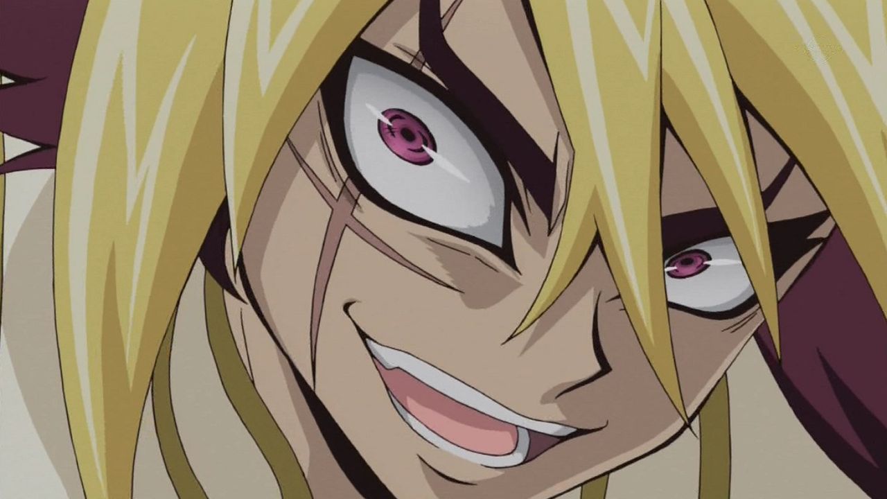 遊戯王zexal 第114話 2chまとめ クラゲ先輩に全部持って行かれた ブースト速報 遊戯王zexal 第114話 2chまとめ クラゲ先輩に全部持って行かれた ブースト速報