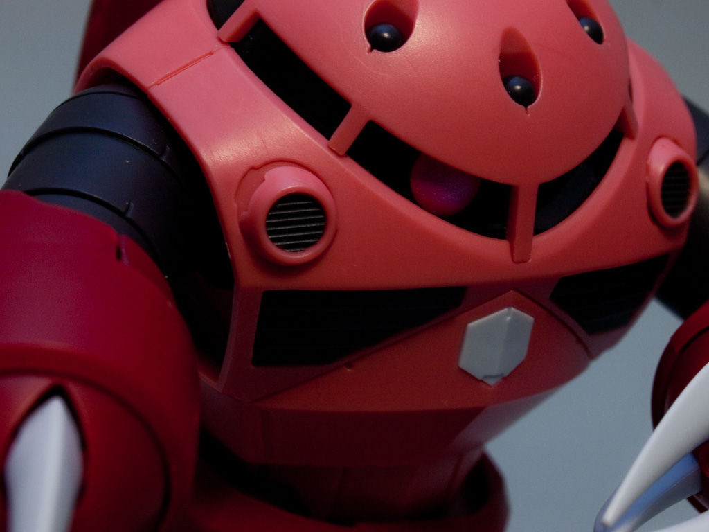 Robot魂 シャア専用ズゴック Ver A N I M E 凄くズゴックって感じのズゴックだ ブースト速報 Robot魂 シャア専用ズゴック Ver A N I M E 凄くズゴックって感じのズゴックだ ブースト速報