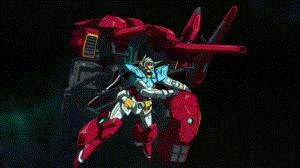 ガンダム Gのレコンギスタ 第15話 ふたばまとめ ベルリのビームライフル 相手は死ぬ ブースト速報 ガンダム Gのレコンギスタ 第15話 ふたばまとめ ベルリのビームライフル 相手は死ぬ ブースト速報