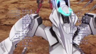 蒼穹のファフナー Exodus 第19話 ふたばまとめ きた 甲洋きた これで勝つる ブースト速報
