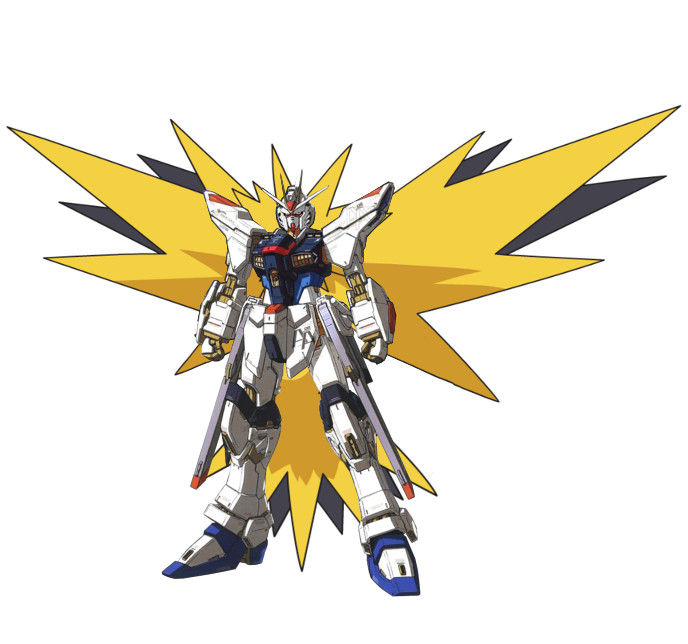 新たなる剣 ごうまんポケモン ブースト速報