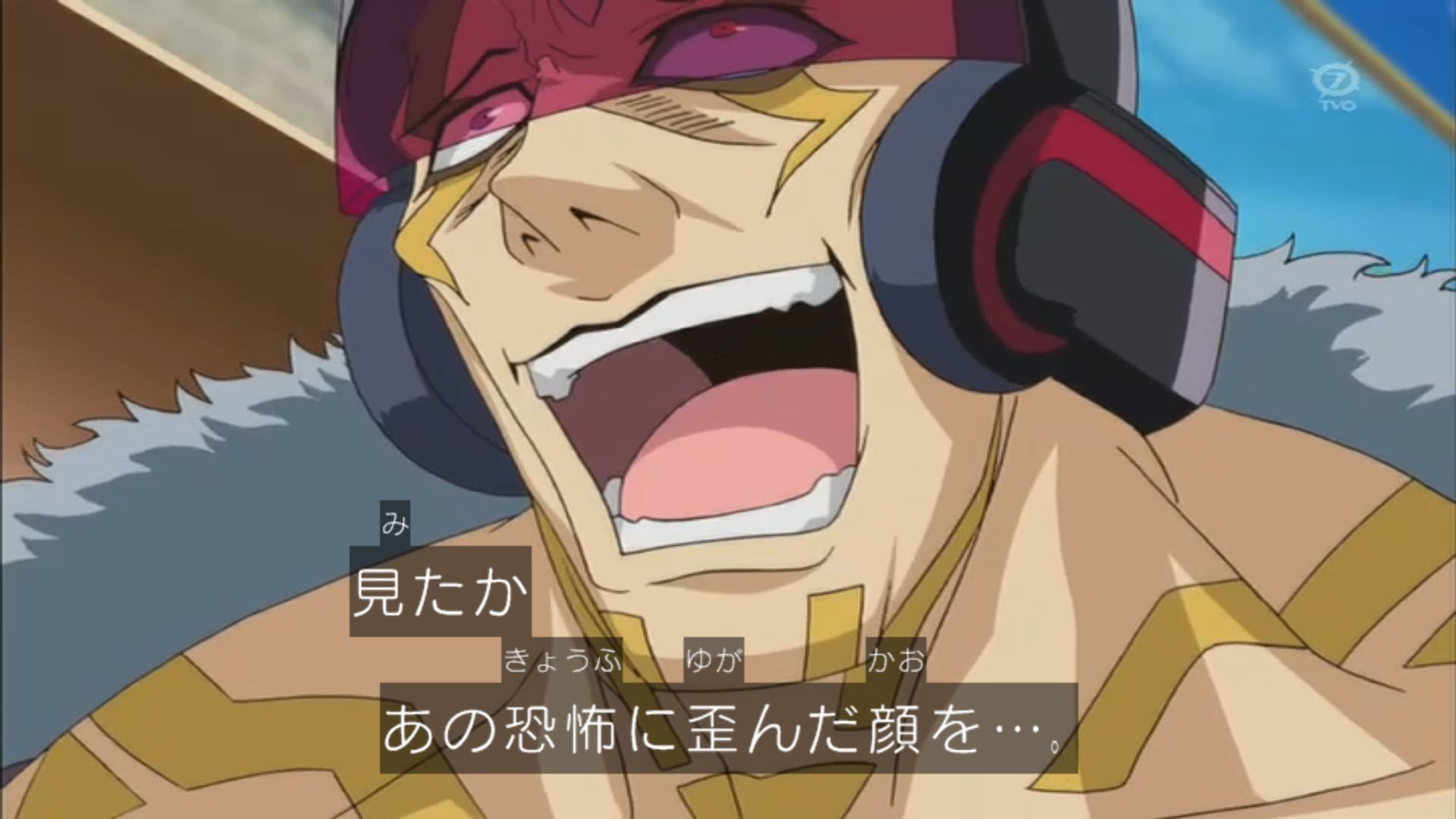 遊戯王arc V 第78話 ふたばまとめ 勝ってから物言えとはいうが俺は演説させてもらうぜ ブースト速報
