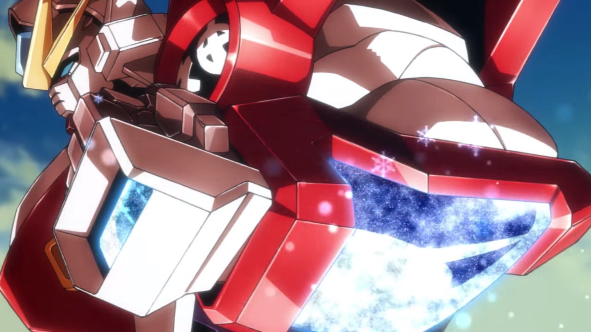 ガンダムビルドファイターズトライ アイランド ウォーズ 16年8月21日 日曜 午後4時 テレビ東京系列にて放送 ブースト速報 ガンダムビルドファイターズトライ アイランド ウォーズ 16年8月21日 日曜 午後4時 テレビ東京系列にて放送 ブースト速報