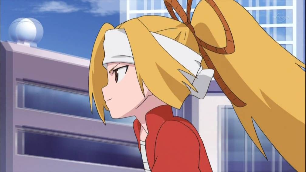 ダンボール戦機w 第50話 2chまとめ キリトさんがカレーを食べないことで救われるtoもある ブースト速報