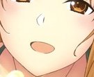 1571714967174
