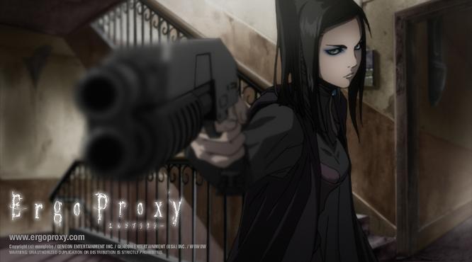 難解アニメスレ ブースト速報 難解アニメスレ ブースト速報