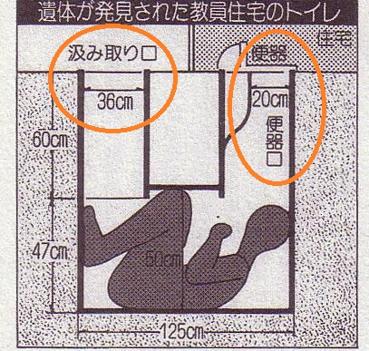 1605797915604