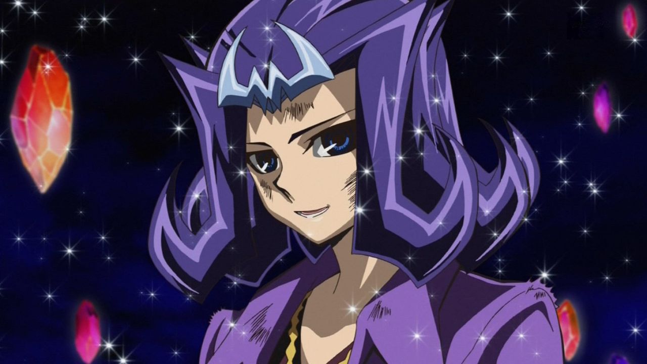 遊戯王zexal 第143話 2chまとめ シャークさんイケメン過ぎた ブースト速報 遊戯王zexal 第143話 2chまとめ シャークさんイケメン過ぎた ブースト速報