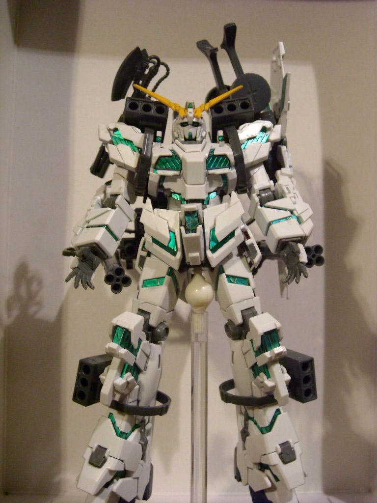 ガイア オルテガ マッシュ プラモスレアタックを仕掛けるぞ 13 3 3 22 ブースト速報 ガイア オルテガ マッシュ プラモスレアタックを仕掛けるぞ 13 3 3 22 ブースト速報