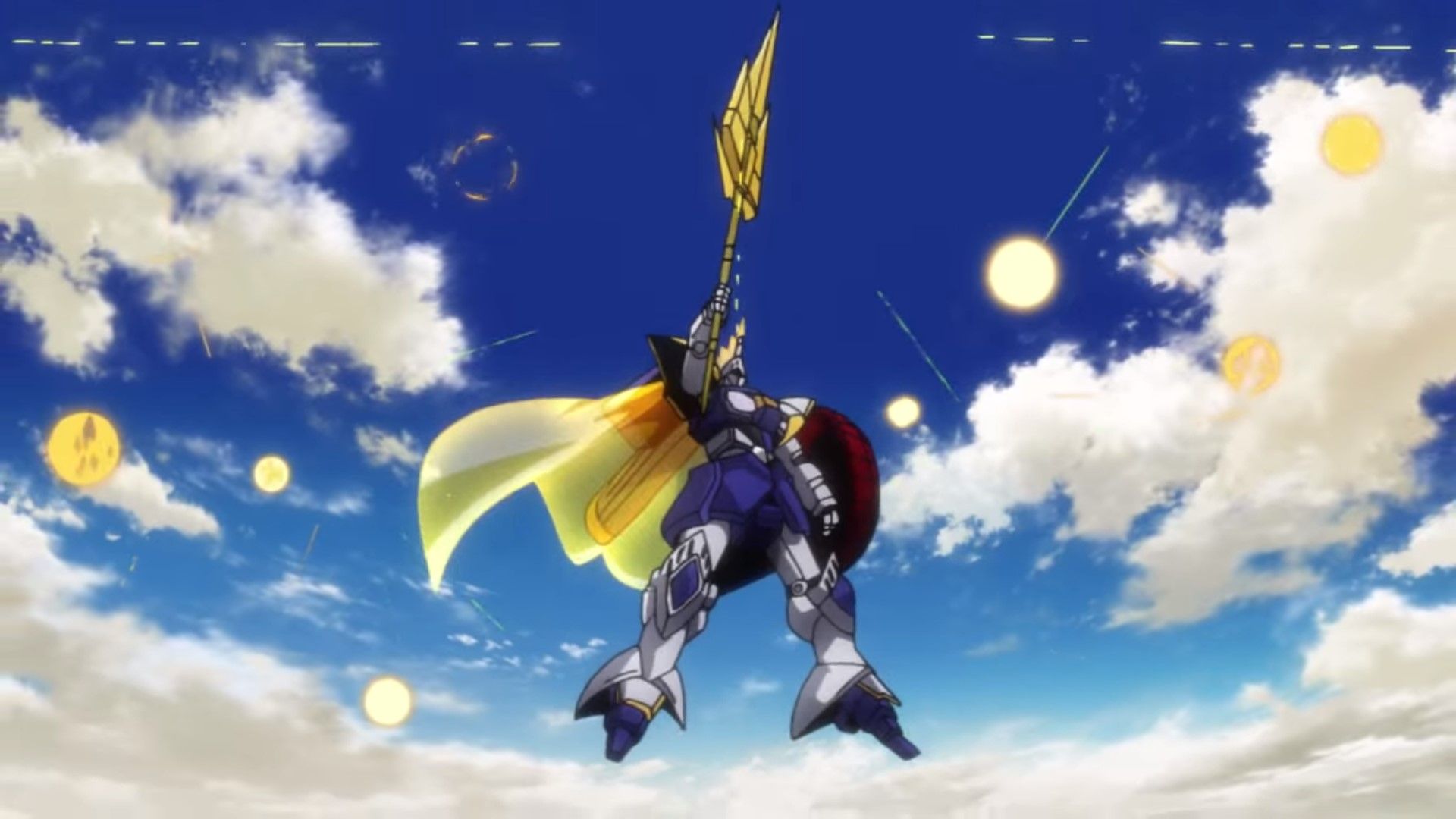 ガンダムビルドファイターズトライ アイランド ウォーズ 16年8月21日 日曜 午後4時 テレビ東京系列にて放送 ブースト速報 ガンダムビルドファイターズトライ アイランド ウォーズ 16年8月21日 日曜 午後4時 テレビ東京系列にて放送 ブースト速報