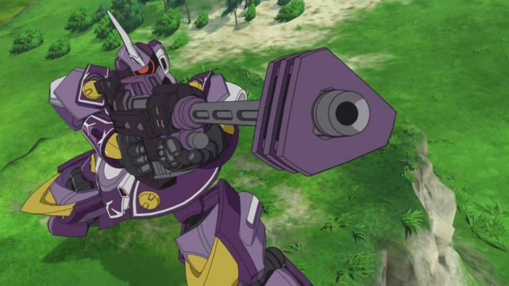 ダンボール戦機 Lbx ゼウス Lbx ジェネラル の発売が決定 ブースト速報