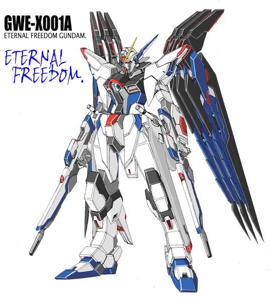 始まりの剣 Zgmf X010xフリーダムガンダムゼロックス ブースト速報 始まりの剣 Zgmf X010xフリーダムガンダムゼロックス ブースト速報
