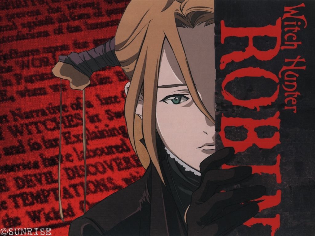難解アニメスレ ブースト速報 難解アニメスレ ブースト速報