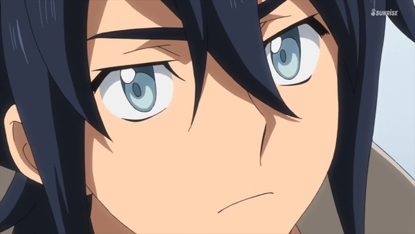 ReRISE第3話_No00041