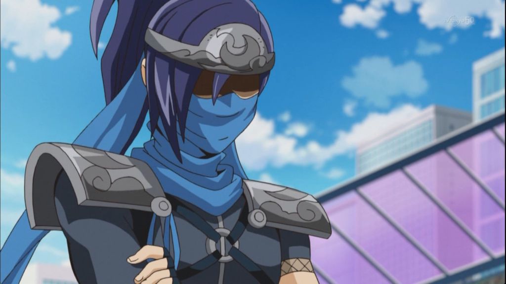 遊戯王arc V 第118話 ふたばまとめ 月影すげー雑に退場したな ブースト速報 遊戯王arc V 第118話 ふたばまとめ 月影すげー雑に退場したな ブースト速報