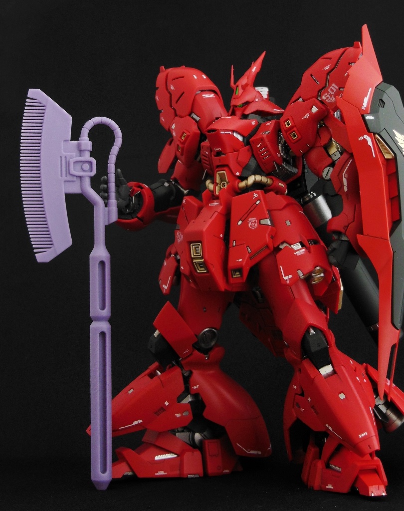 白髪染め シャア専用 メンズビゲンワンプッシュ 白いヤツ 白髪 を倒せ ブースト速報