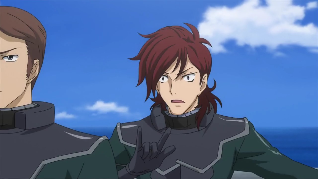 パトリック コーラサワースレ 00世界の唯一の癒し ブースト速報