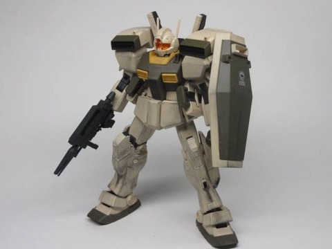 325gunpla29445