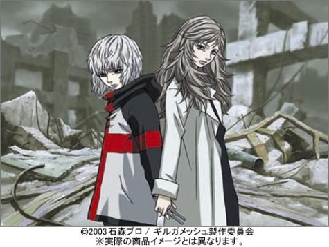 難解アニメスレ ブースト速報 難解アニメスレ ブースト速報