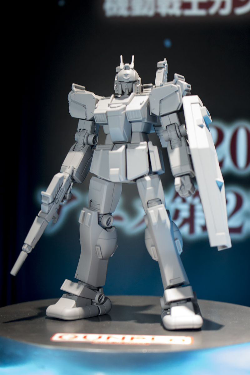 私か 私は陸戦型ガンダム ブースト速報 私か 私は陸戦型ガンダム ブースト速報
