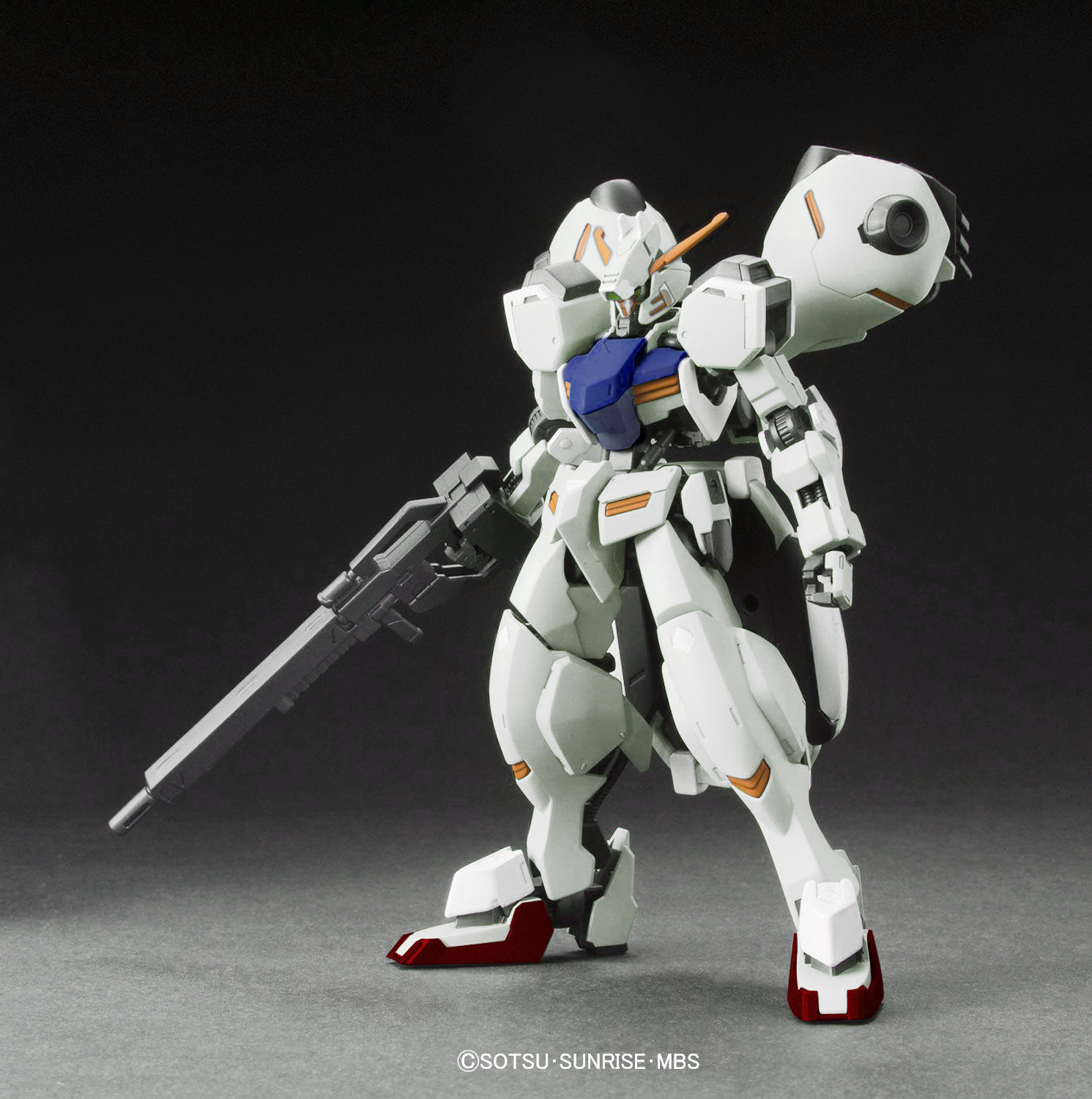 ガンダム塗り絵 黒赤なだけでかっこよさ八割増しだよな ブースト速報 ガンダム塗り絵 黒赤なだけでかっこよさ八割増しだよな ブースト速報