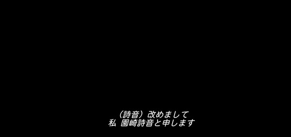 1605798816588