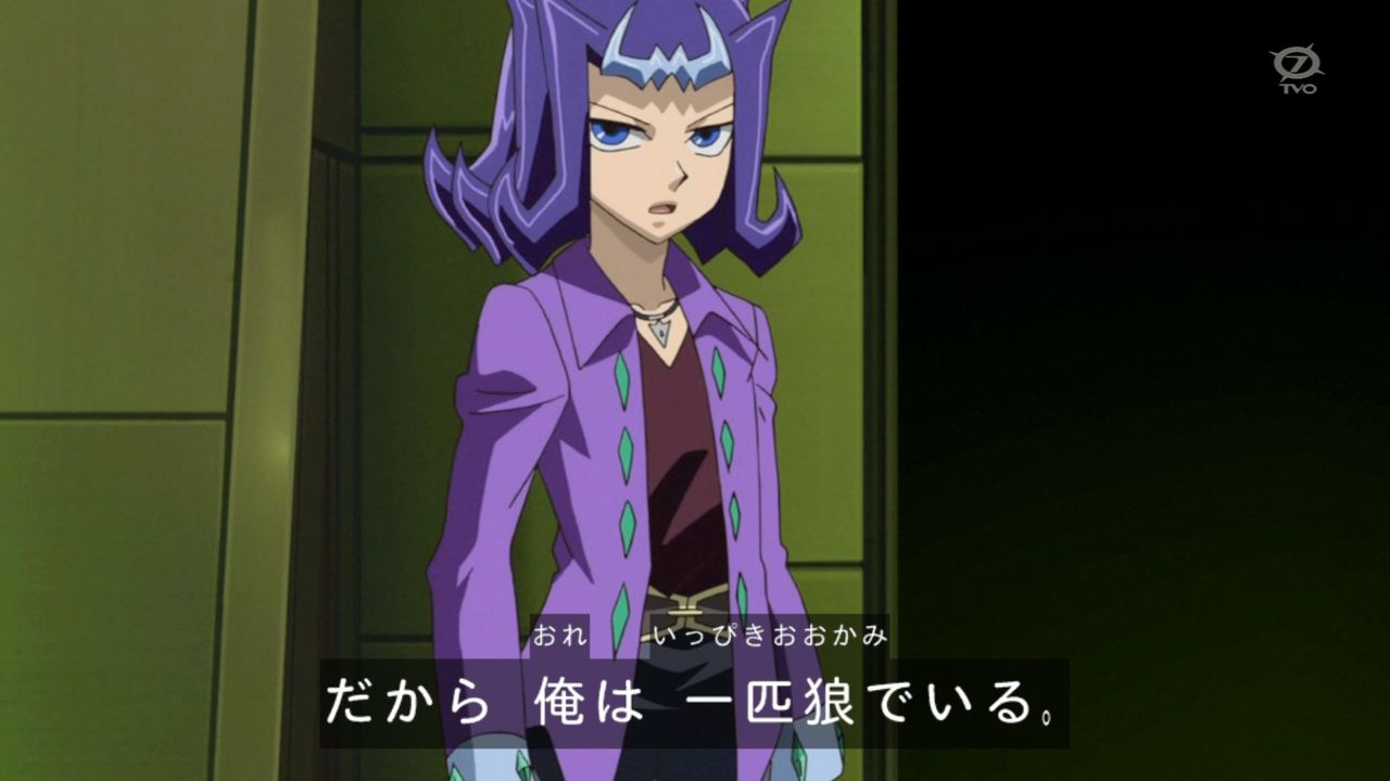 遊戯王zexal 第108話 2chまとめ あれもこれもそれも全部ベクターってやつの仕業なんだ ブースト速報 遊戯王zexal 第108話 2chまとめ あれもこれもそれも全部ベクターってやつの仕業なんだ ブースト速報