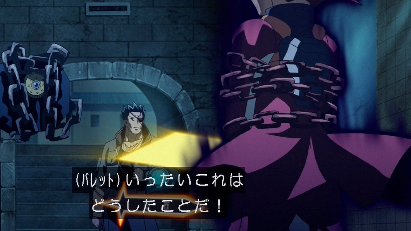 遊戯王arc V 第92話 ふたばまとめ セルゲイターボで誤魔化すことができないくらいガッカリ回だった ブースト速報 遊戯王arc V 第92話 ふたばまとめ セルゲイターボで誤魔化すことができないくらいガッカリ回だった ブースト速報