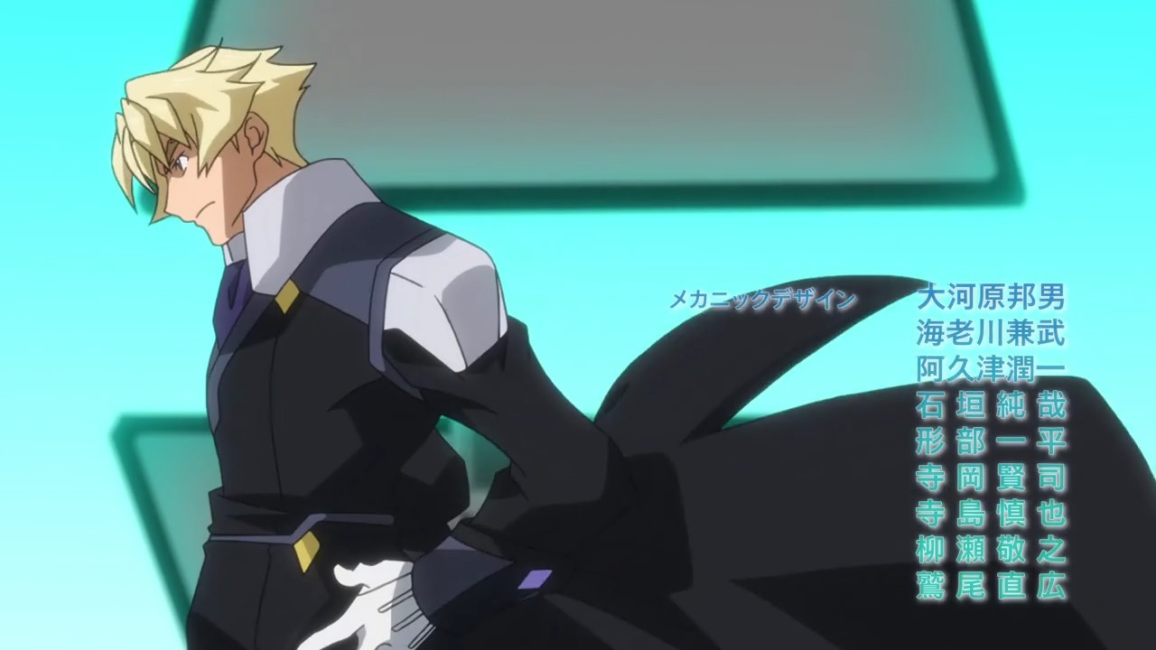 ビルドダイバーズ Op Infinity Ed スタートダッシュ キャプまとめ ブースト速報 ビルドダイバーズ Op Infinity Ed スタートダッシュ キャプまとめ ブースト速報