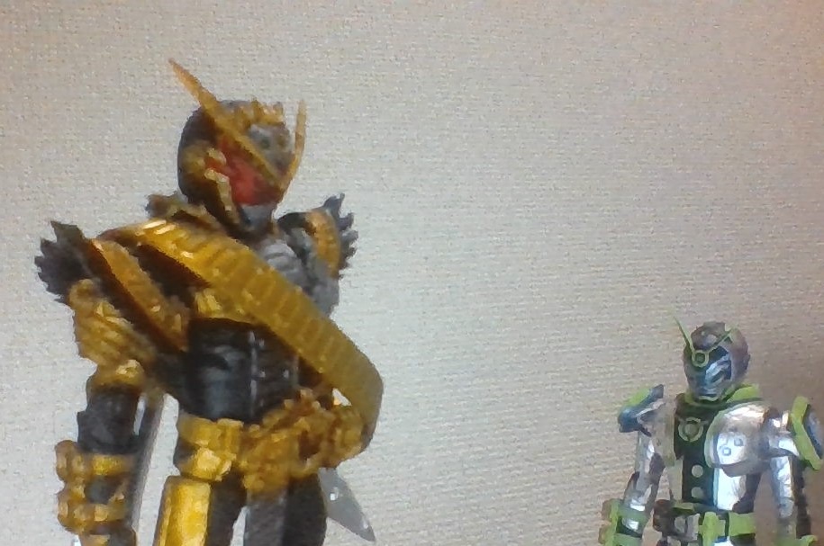 S H Figuarts 仮面ライダーオーマジオウ 祝えと言っている ブースト速報 S H Figuarts 仮面ライダーオーマジオウ 祝えと言っている ブースト速報