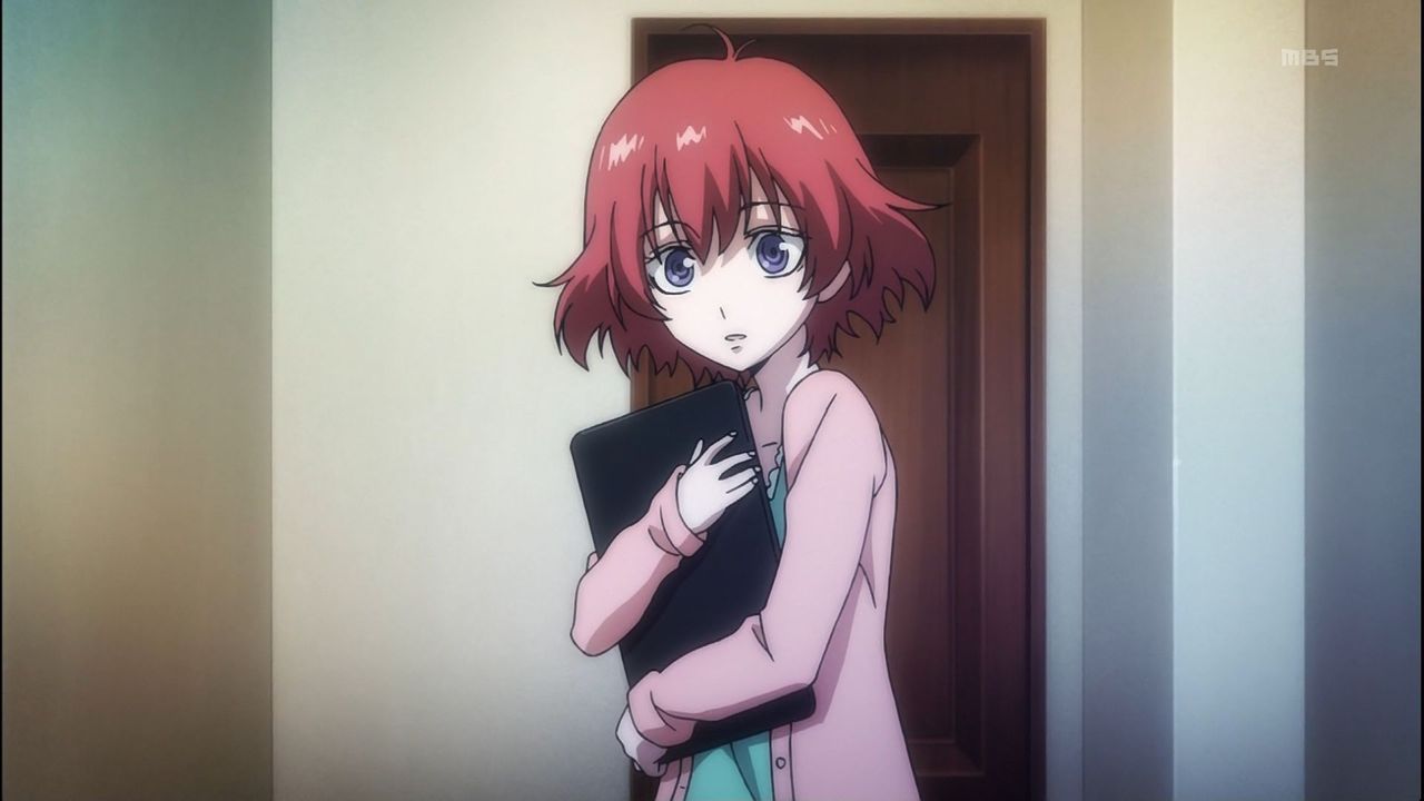 革命機ヴァルヴレイヴ 第14話 2chまとめ 一体何のために地球に行ったんだろうね ブースト速報