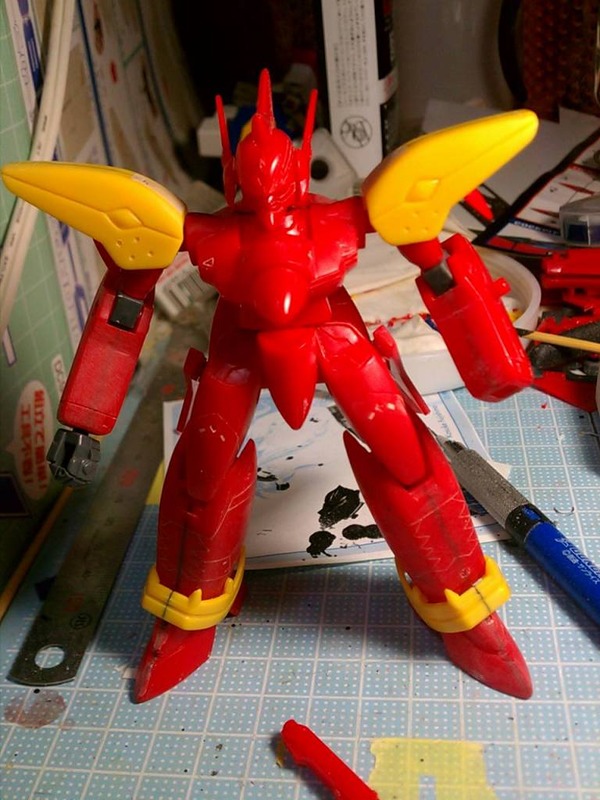 11gunpla31179