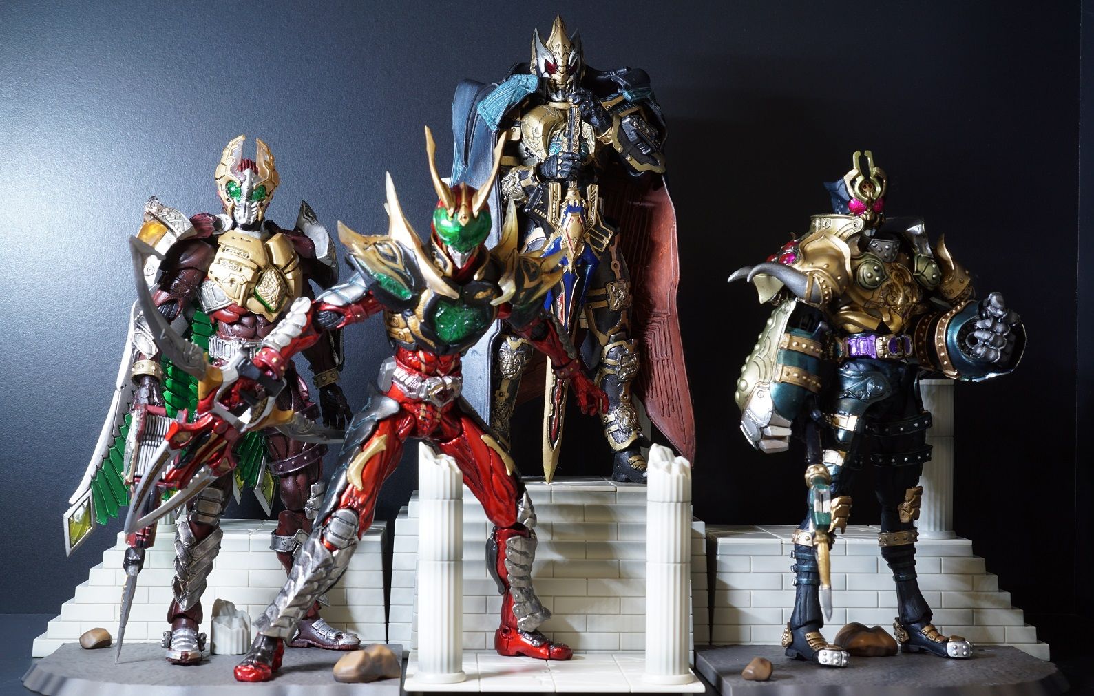 Hj限定通販 S I C 仮面ライダーレンゲル ジャックフォーム もうフロートとは言わせない ブースト速報 Hj限定通販 S I C 仮面ライダーレンゲル ジャックフォーム もうフロートとは言わせない ブースト速報