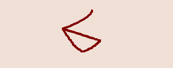 1571714594352