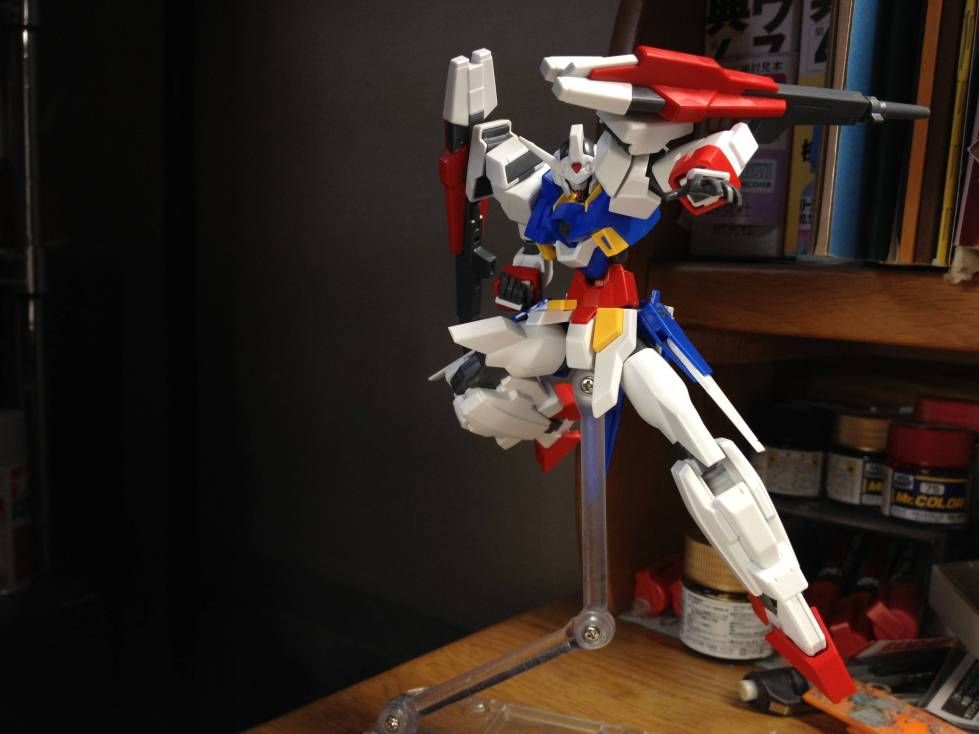ガンプラ買いにいくんだけどおすすめある ブースト速報 ガンプラ買いにいくんだけどおすすめある ブースト速報