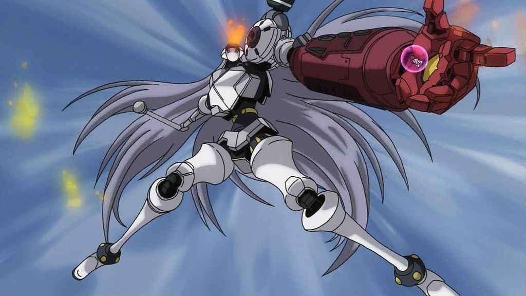 14年 4月 6月 ロボアニメ感想まとめ ブースト速報 14年 4月 6月 ロボアニメ感想まとめ ブースト速報