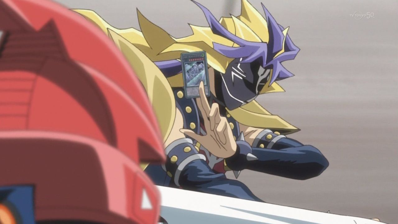 劇場版 遊 戯 王 超融合 時空を越えた絆 ふたば実況まとめ あ はい ブースト速報 劇場版 遊 戯 王 超融合 時空を越えた絆 ふたば実況まとめ あ はい ブースト速報