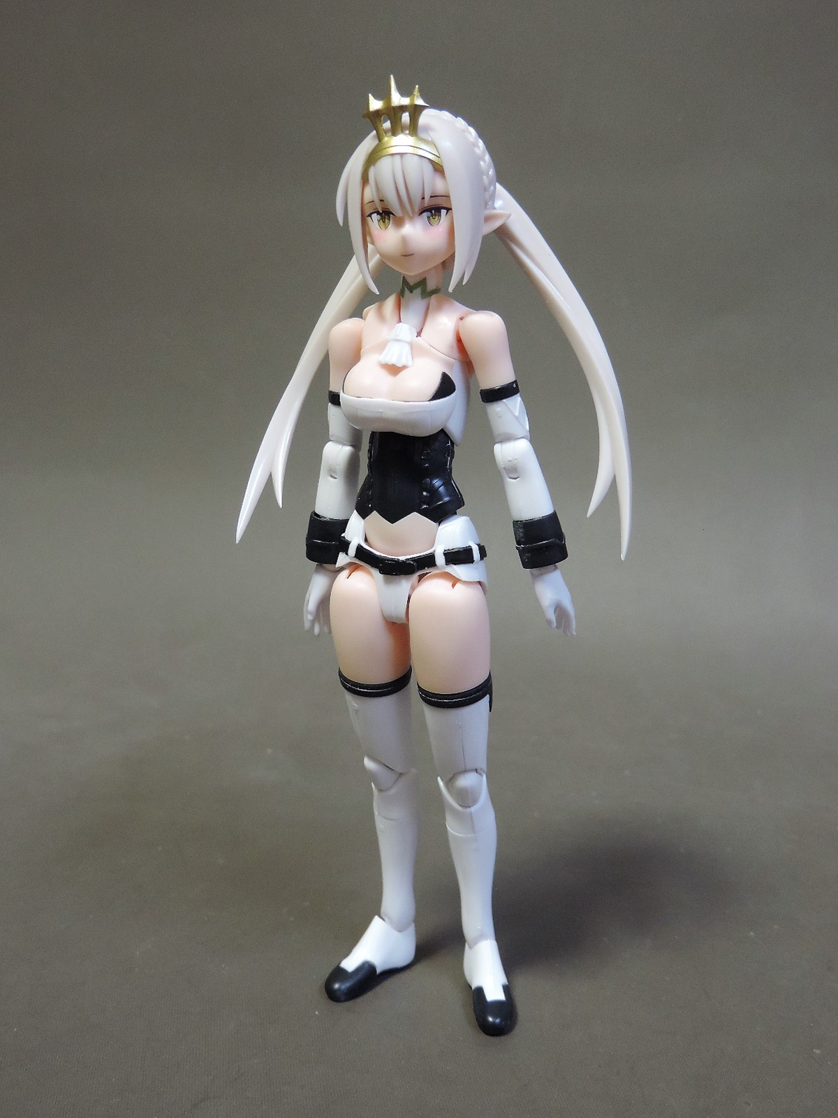 国内初の直営店 メガミデバイス武装神姫エーデルワイス ナイトマスターアーキテクト コミック アニメ Oyostate Gov Ng 国内初の直営店 メガミデバイス武装神姫エーデルワイス ナイトマスターアーキテクト コミック アニメ Oyostate Gov Ng